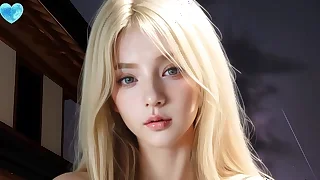 Nice Porn Movies 36