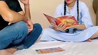 XXX Videos 7